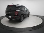2025 Bronco Sport Thumbnail 33