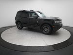 2025 Bronco Sport Thumbnail 34
