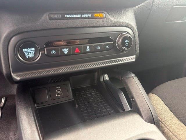 2025 Ford Bronco - $28,232