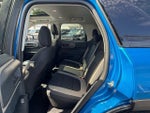 2025 Bronco Sport Thumbnail 11