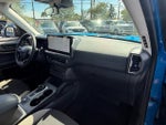 2025 Bronco Sport Thumbnail 18