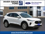 2025 Bronco Sport Thumbnail 1