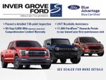 2025 Bronco Sport Thumbnail 2