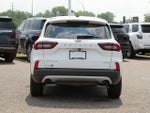 2025 Bronco Sport Thumbnail 5