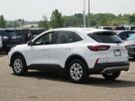 2025 Bronco Sport Thumbnail 6