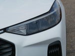 2025 Bronco Sport Thumbnail 10