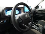 2025 Bronco Sport Thumbnail 8