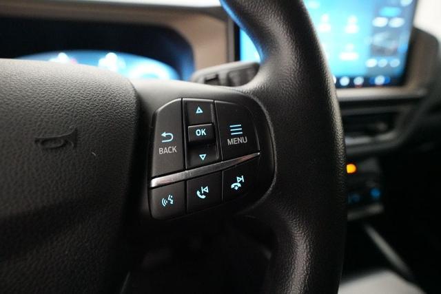 2025 Ford Bronco - $25,498