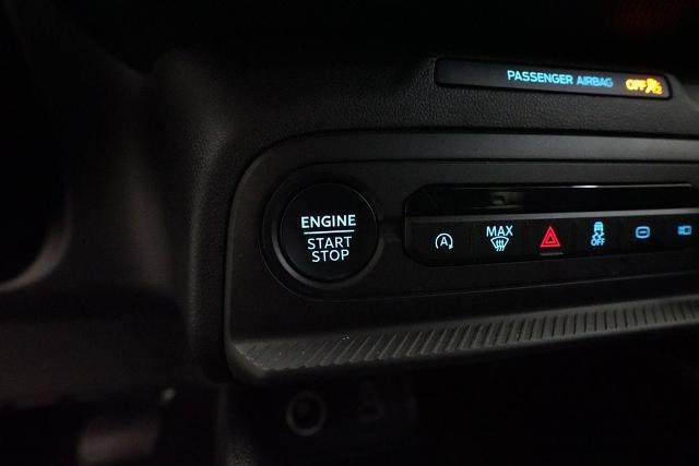 2025 Ford Bronco - $25,498