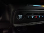 2025 Bronco Sport Thumbnail 29