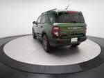 2025 Bronco Sport Thumbnail 32