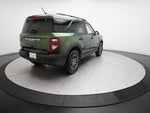 2025 Bronco Sport Thumbnail 33
