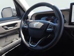 2025 Bronco Sport Thumbnail 11