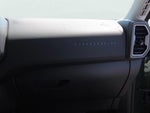 2025 Bronco Sport Thumbnail 12
