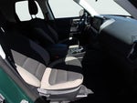 2025 Bronco Sport Thumbnail 13