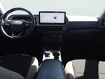 2025 Bronco Sport Thumbnail 14
