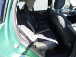 2025 Bronco Sport Thumbnail 15