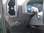 2025 Bronco Sport Thumbnail 17