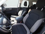 2025 Bronco Sport Thumbnail 18