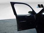 2025 Bronco Sport Thumbnail 20