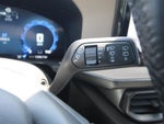 2025 Bronco Sport Thumbnail 22