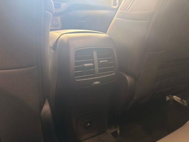 2025 Ford Bronco - $27,916