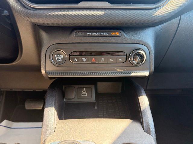 2025 Ford Bronco - $27,916