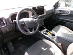 2025 Bronco Sport Thumbnail 10