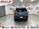 2025 Bronco Sport Thumbnail 7