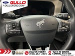 2025 Bronco Sport Thumbnail 22