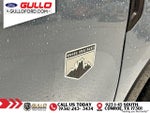 2025 Bronco Sport Thumbnail 30