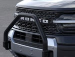 2025 Bronco Sport Thumbnail 17