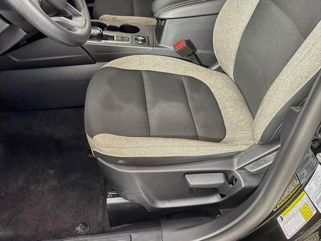 2025 Ford Bronco - $29,999