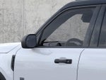 2025 Bronco Sport Thumbnail 20