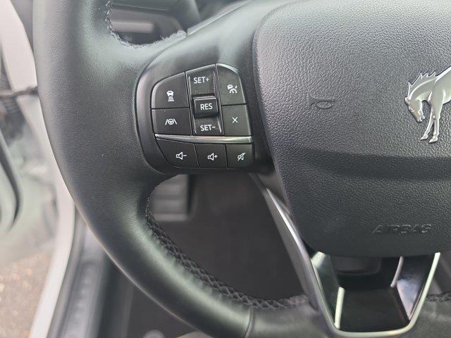 2025 Ford Bronco - $31,999