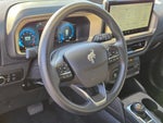 2025 Bronco Sport Thumbnail 18