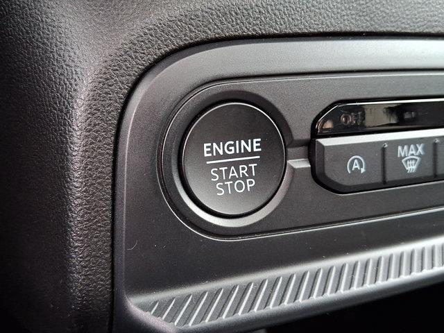 2025 Ford Bronco - $27,575