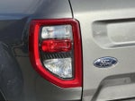 2025 Bronco Sport Thumbnail 12