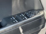 2025 Bronco Sport Thumbnail 24