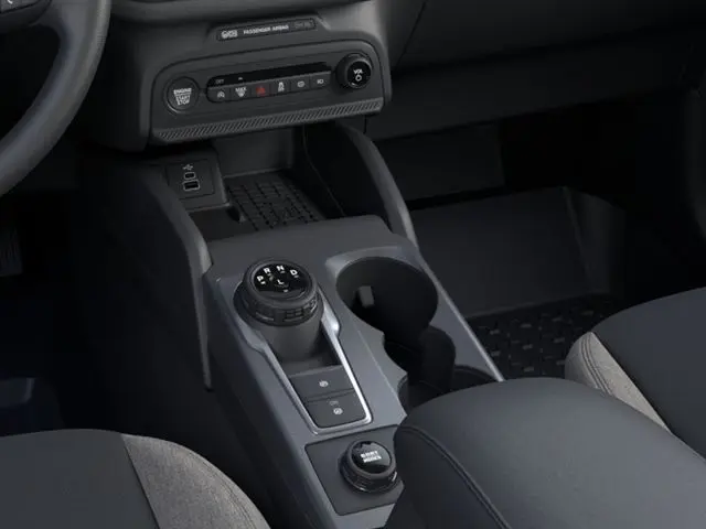 2025 Ford Bronco - $32,995
