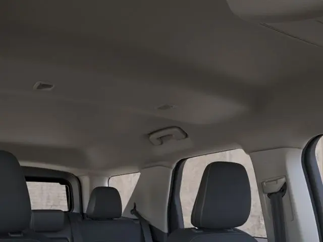 2025 Ford Bronco - $32,995