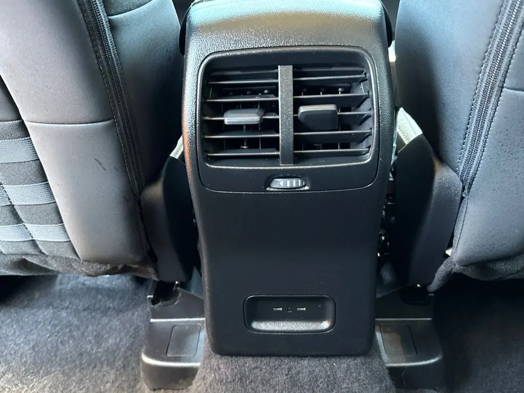 2026 Ford Bronco - $29,888