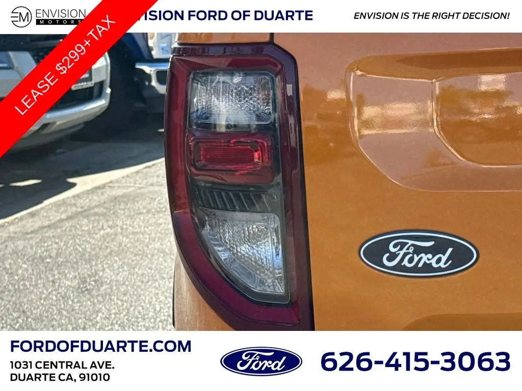 2026 Ford Bronco - $29,888