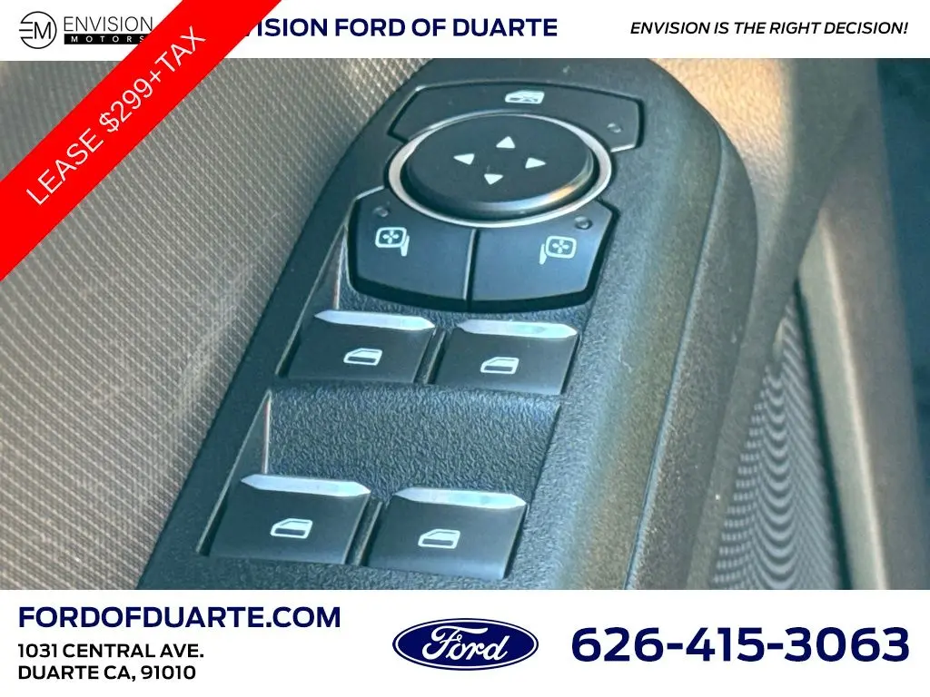 2026 Ford Bronco - $29,888