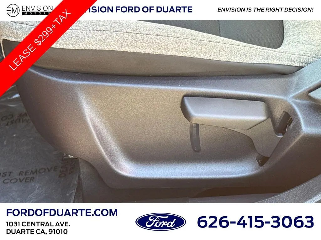 2026 Ford Bronco - $29,888