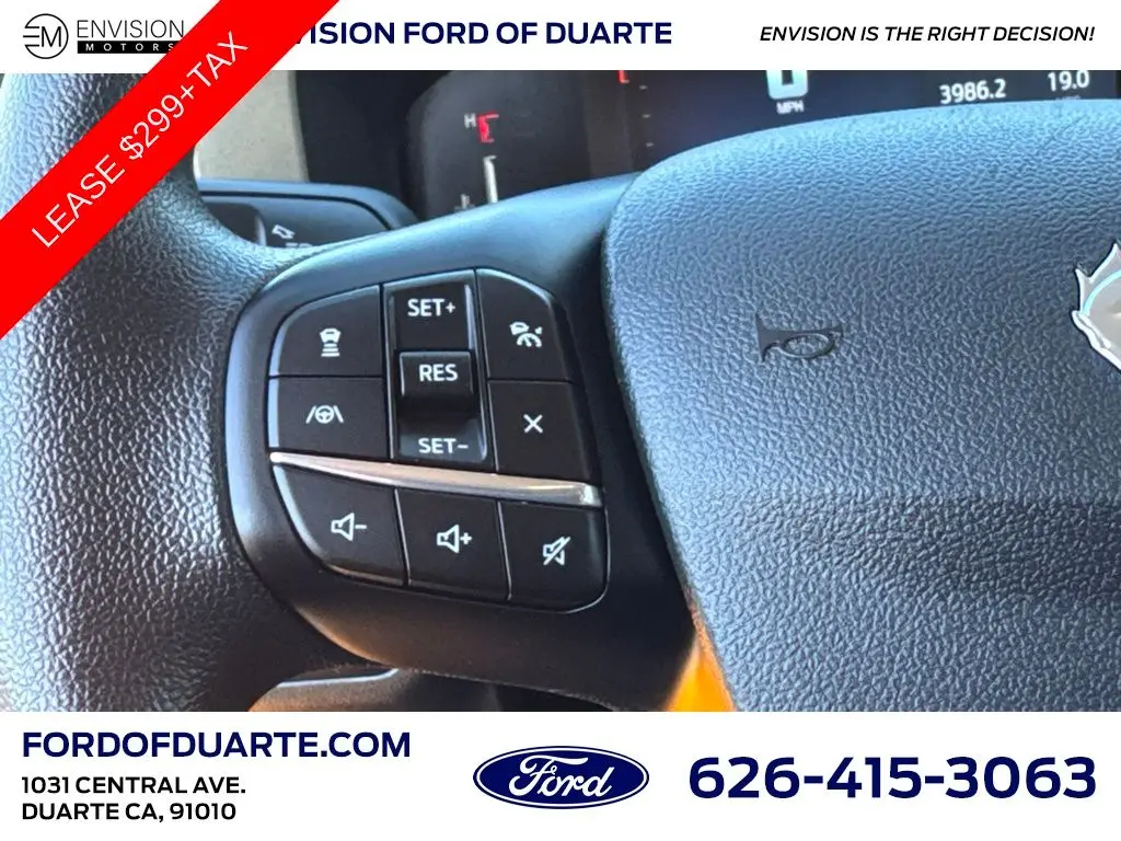 2026 Ford Bronco - $29,888