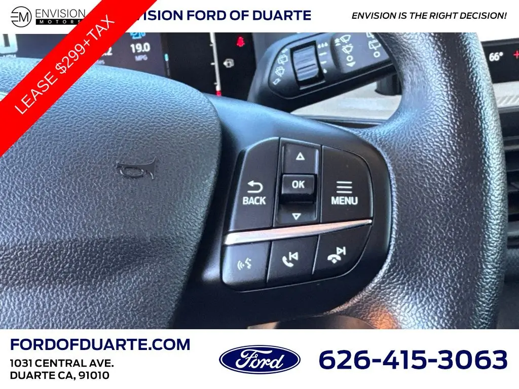 2026 Ford Bronco - $29,888