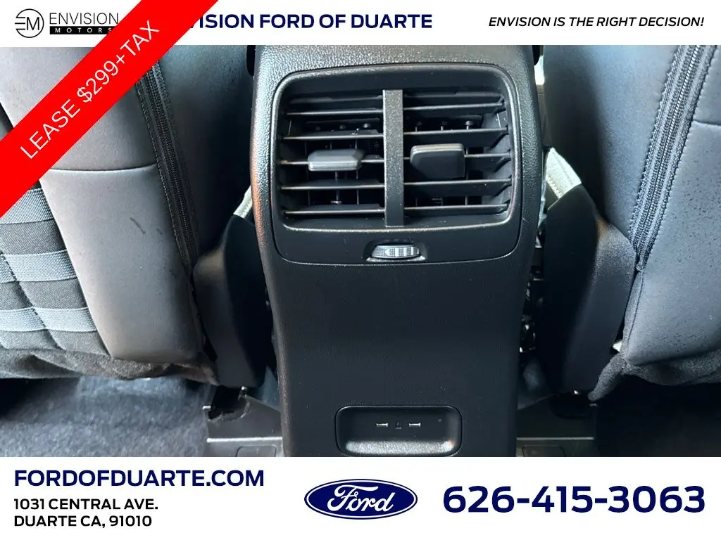 2026 Ford Bronco - $29,888
