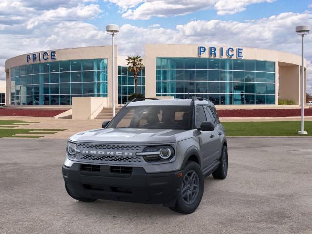 2026 Ford Bronco - $29,995
