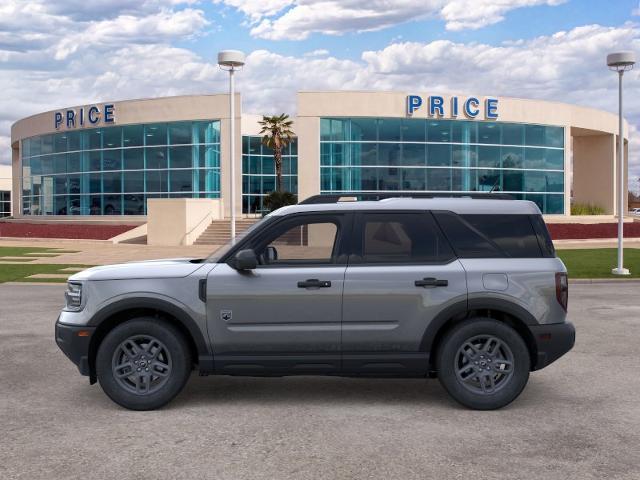 2026 Ford Bronco - $29,995